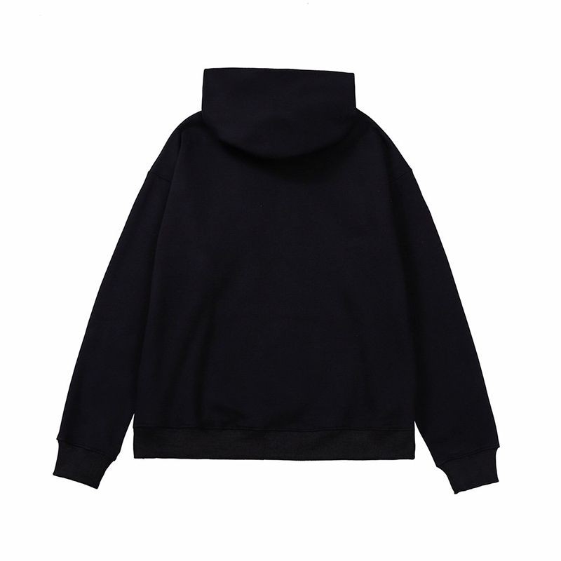 ☆超人気☆フィアオブゴッド コピー エッセンシャルズ パーカー 3色 fit77248